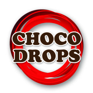 Choco Drops
