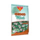 Drops Choco Mint Bag 200 gm