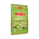 ME & U (Peppermint Flavoured Drops) Bag