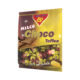 Toffee Milco Choco Bag 400 gm
