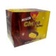 Toffee Milco Choco Bag 50 gm
