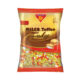 MILCO Toffee Fudge Bag 2.5 Kg (Toffee with Milk)