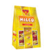 Toffee Milco Stand Bags 750 gm
