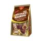 Mini Chocolate Maamoul 15gm Stand Bag