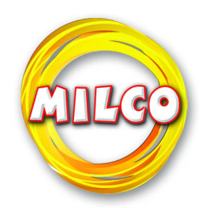 Milco