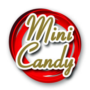 Mini Candy