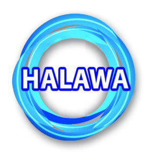 Halawa